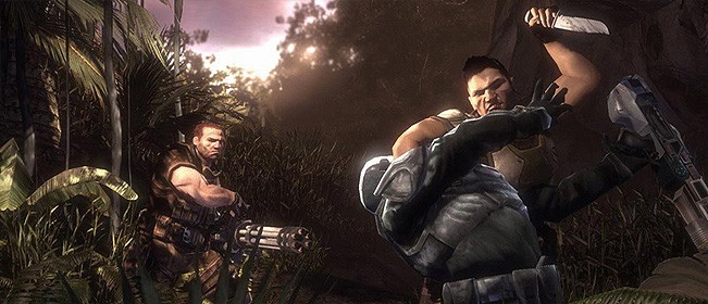 Turok