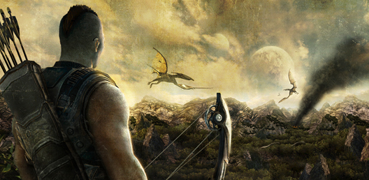 Turok