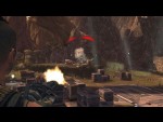 Turok
