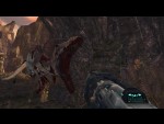 Turok