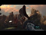 Turok
