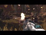Turok