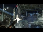 Uncharted 2: Among Thieves