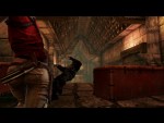 Uncharted 2: Among Thieves