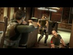Splinter Cell: Conviction