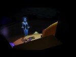 Tales of Monkey Island