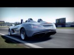 Need for Speed: Shift