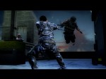 Just Cause 2