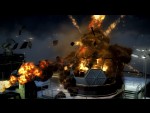 Just Cause 2