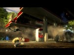 Just Cause 2