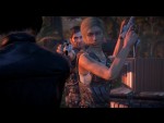 Just Cause 2
