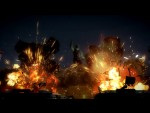 Just Cause 2