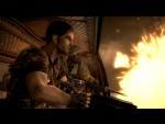 Just Cause 2