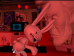 Sam & Max: Beyond Time & Space - Season Two
