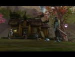 Aion: Tower of Eternity