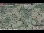 Hearts of Iron III