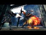 Lost Planet 2