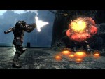 Lost Planet 2