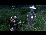 Lost Planet 2