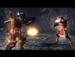 Lost Planet 2