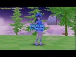 Pangya: Fantasy Golf