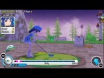 Pangya: Fantasy Golf