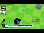 Pangya: Fantasy Golf