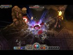 Torchlight