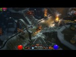 Torchlight