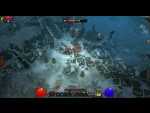Torchlight