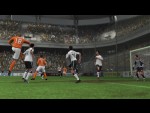 FIFA Soccer 10