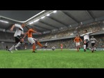 FIFA Soccer 10