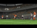 FIFA Soccer 10