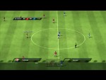 FIFA Soccer 10