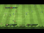 FIFA Soccer 10
