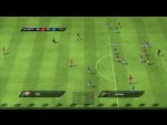 FIFA Soccer 10