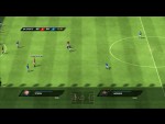 FIFA Soccer 10