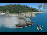 Tortuga: Two Treasures