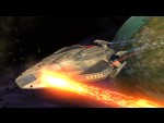 Star Trek Online