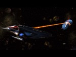 Star Trek Online