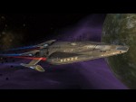 Star Trek Online