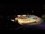 Star Trek Online