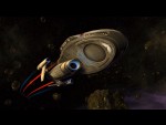 Star Trek Online
