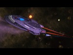 Star Trek Online