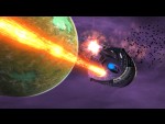 Star Trek Online