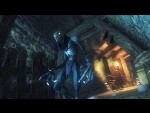 Risen