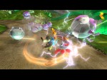 Banjo-Kazooie: Nuts & Bolts