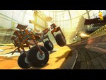 Banjo-Kazooie: Nuts & Bolts