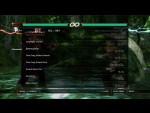 Tekken 6