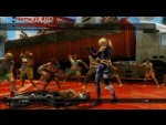 Tekken 6